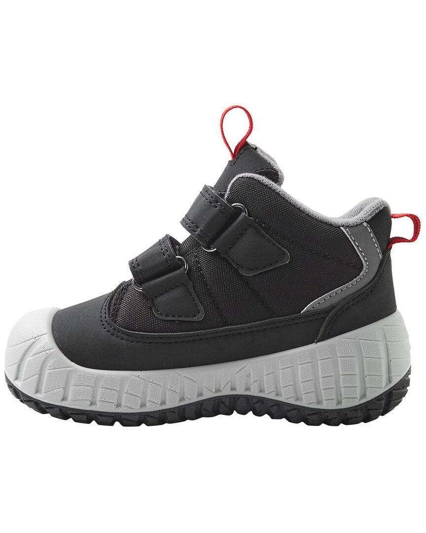 Reima Passo 2.0 Sneaker