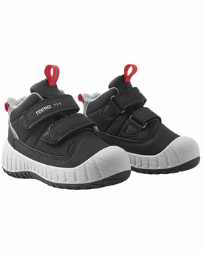 Reima Passo 2.0 Sneaker Cheap Girls Footwear online