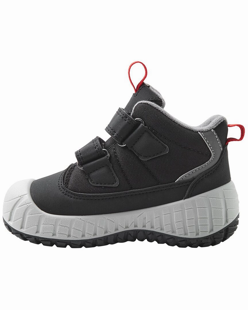 Reima Passo 2.0 Sneaker