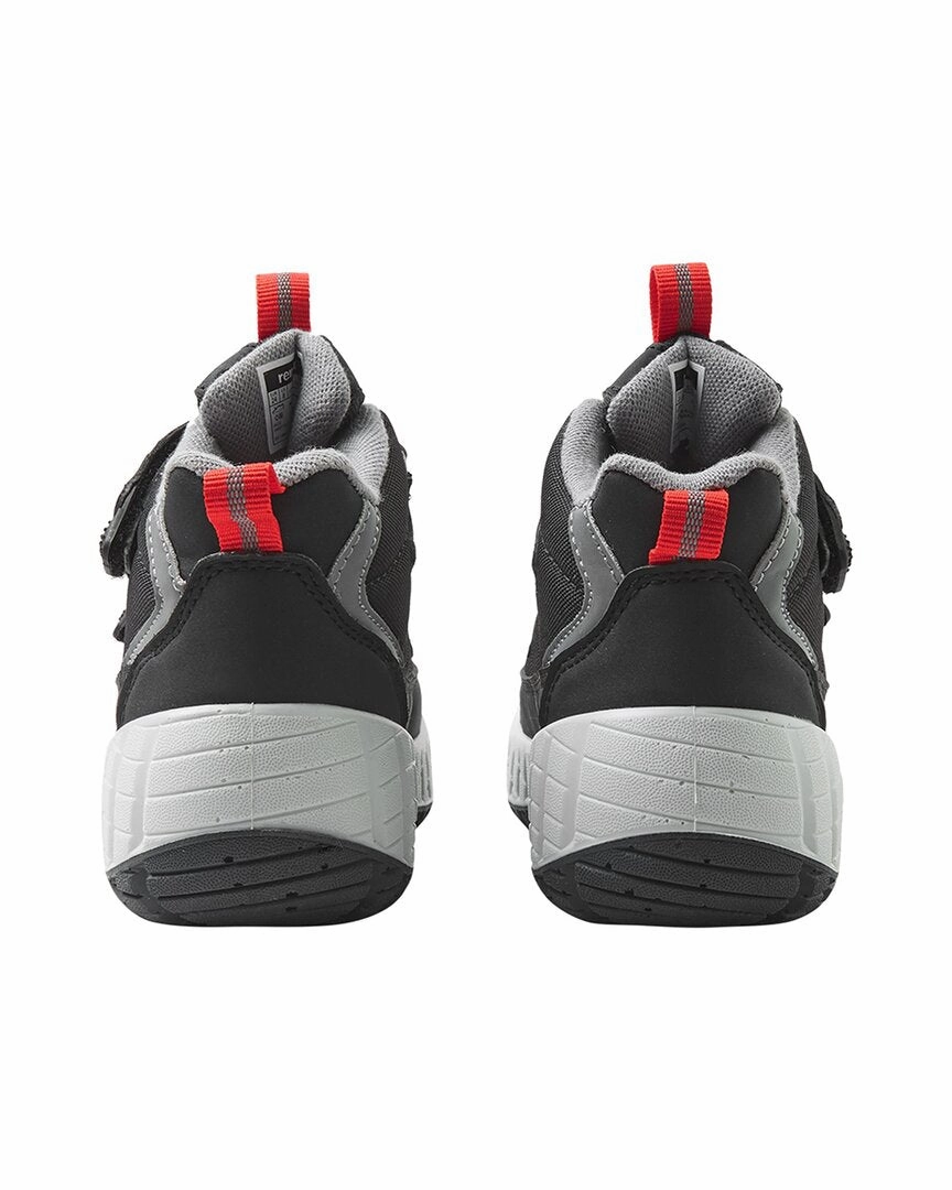 Reima Passo 2.0 Sneaker
