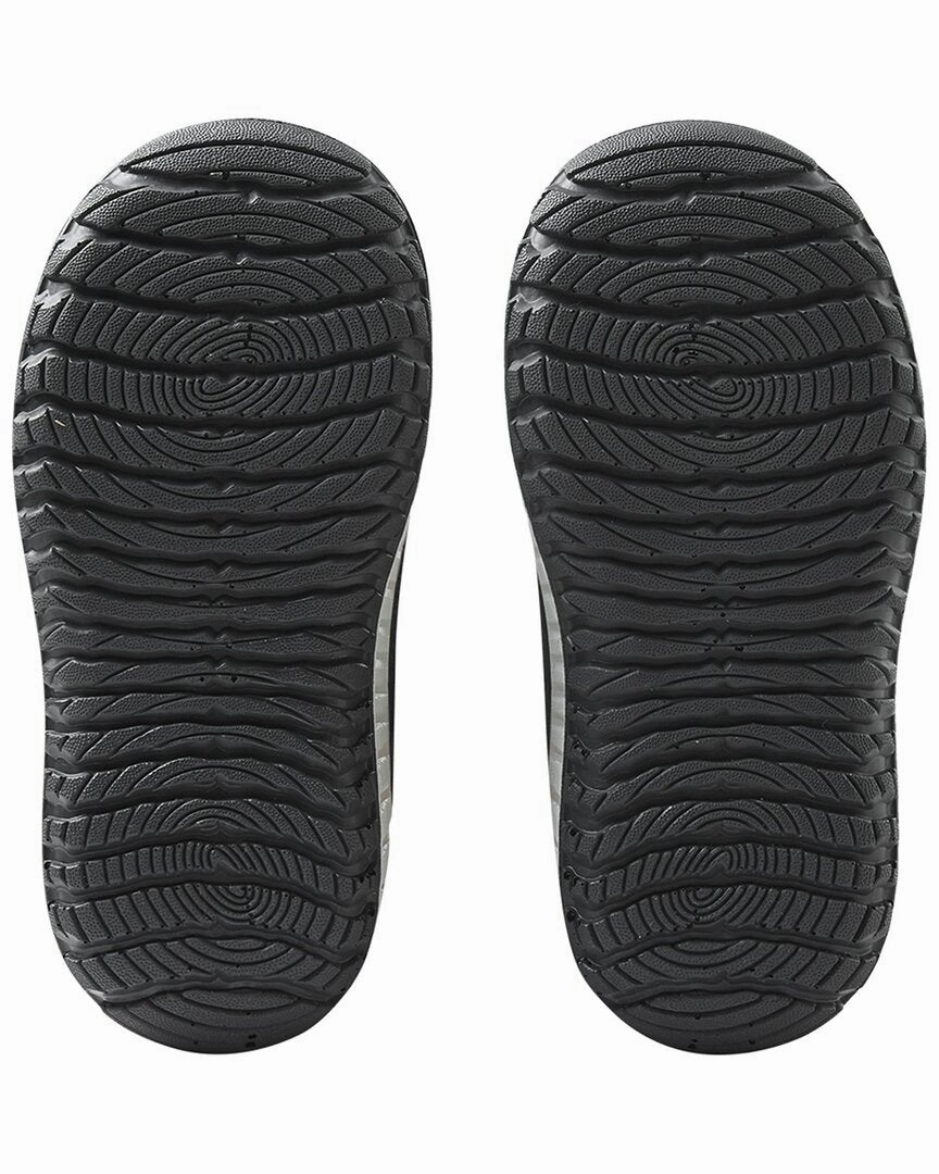 Reima Passo 2.0 Sneaker