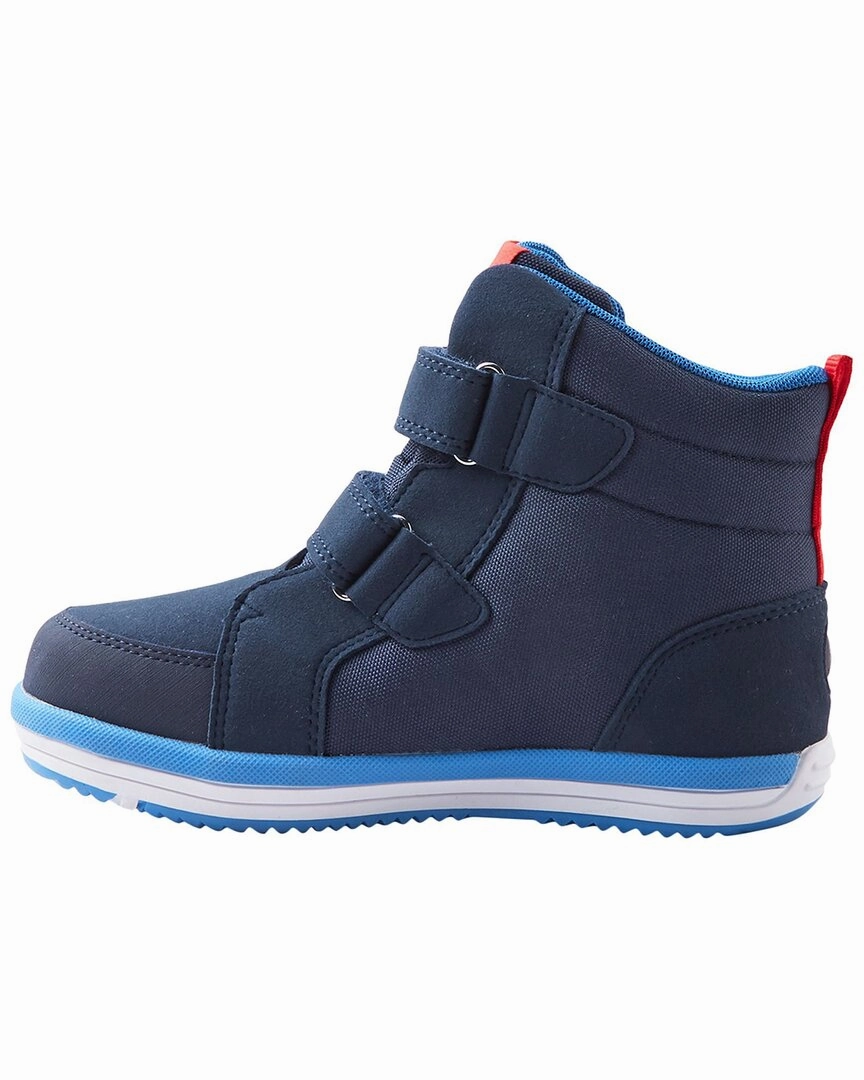 Reima Patter Sneaker