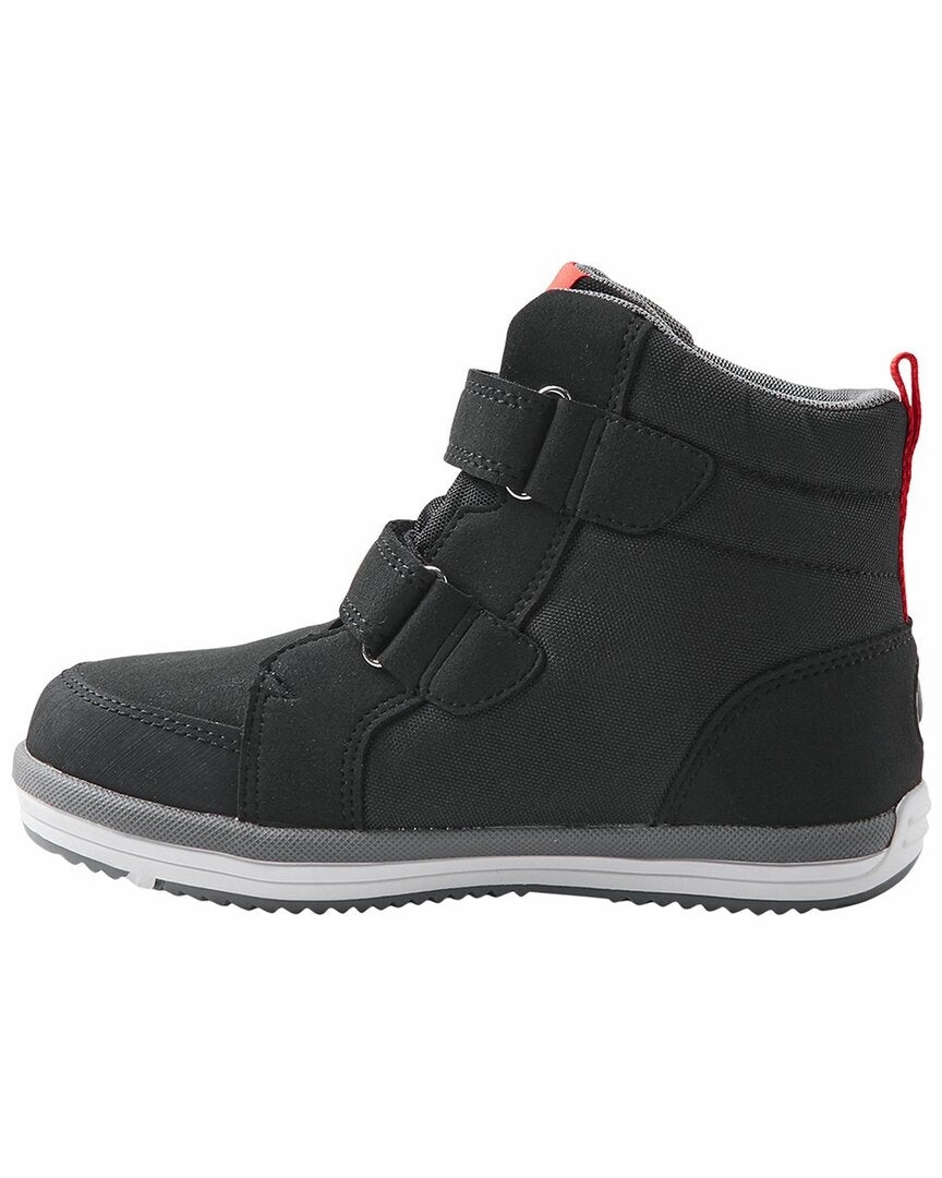 Reima Patter Sneaker