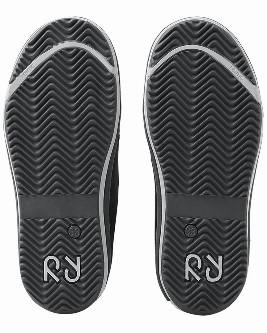 Reima Patter Sneaker