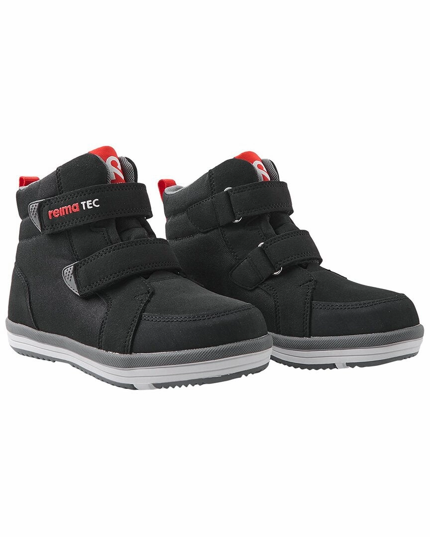 Reima Patter Sneaker Cheap Girls Footwear online