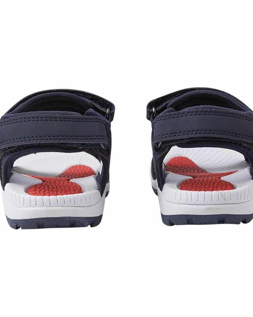 Reima Ratas Sandal