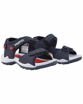 Reima Ratas Sandal Cheap Girls Footwear online
