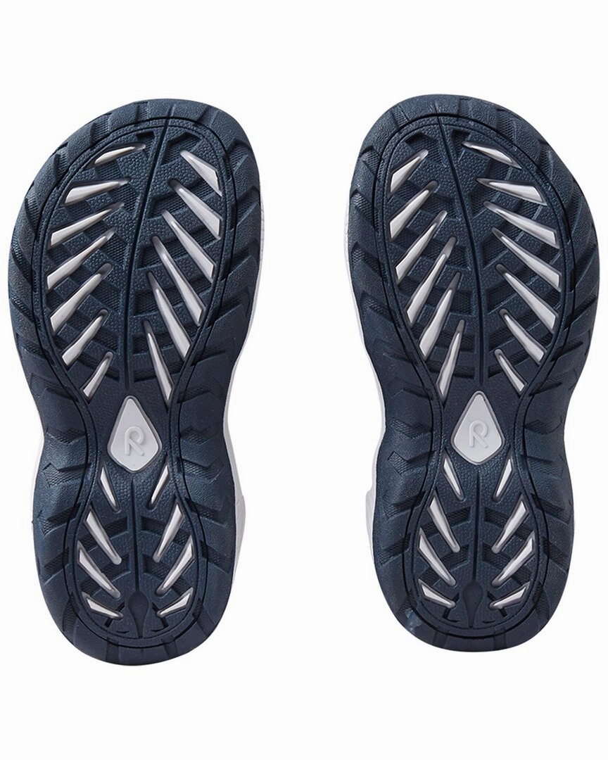 Reima Ratas Sandal