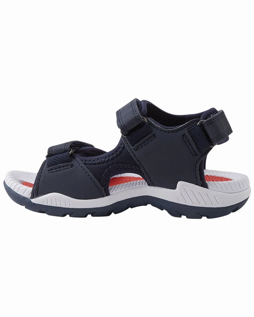 Reima Ratas Sandal