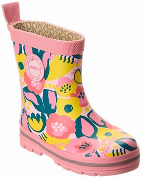 Reima Taika 2.0 Boot Cheap Girls Footwear online