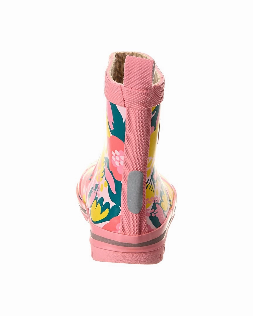 Reima Taika 2.0 Boot