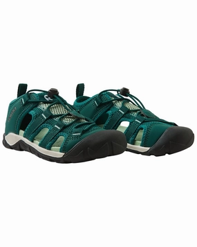 Reima Talsi Sandal Cheap Girls Footwear online