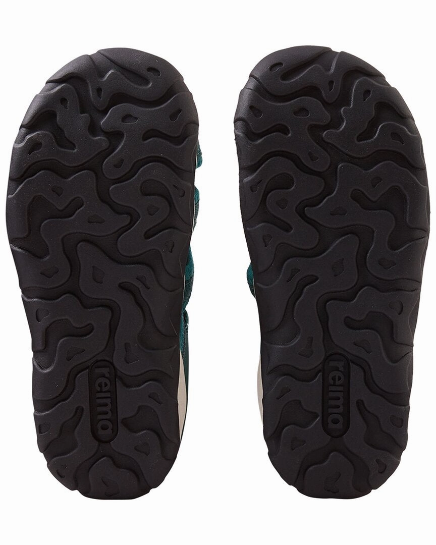 Reima Talsi Sandal