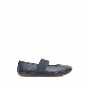 Right Discount Girls Shoes with deals