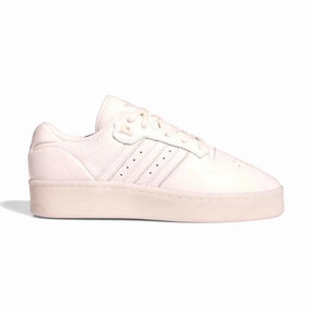 Rivalry Lux Low 'Cloud White Ivory' Mens Footwear best price