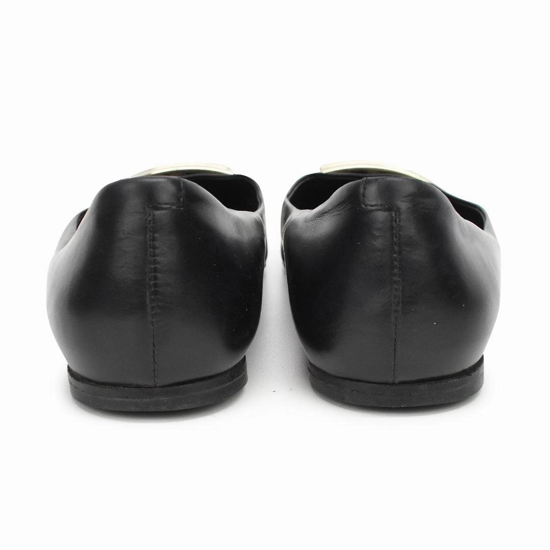 Roger Vivier Flats - Women's 36.5