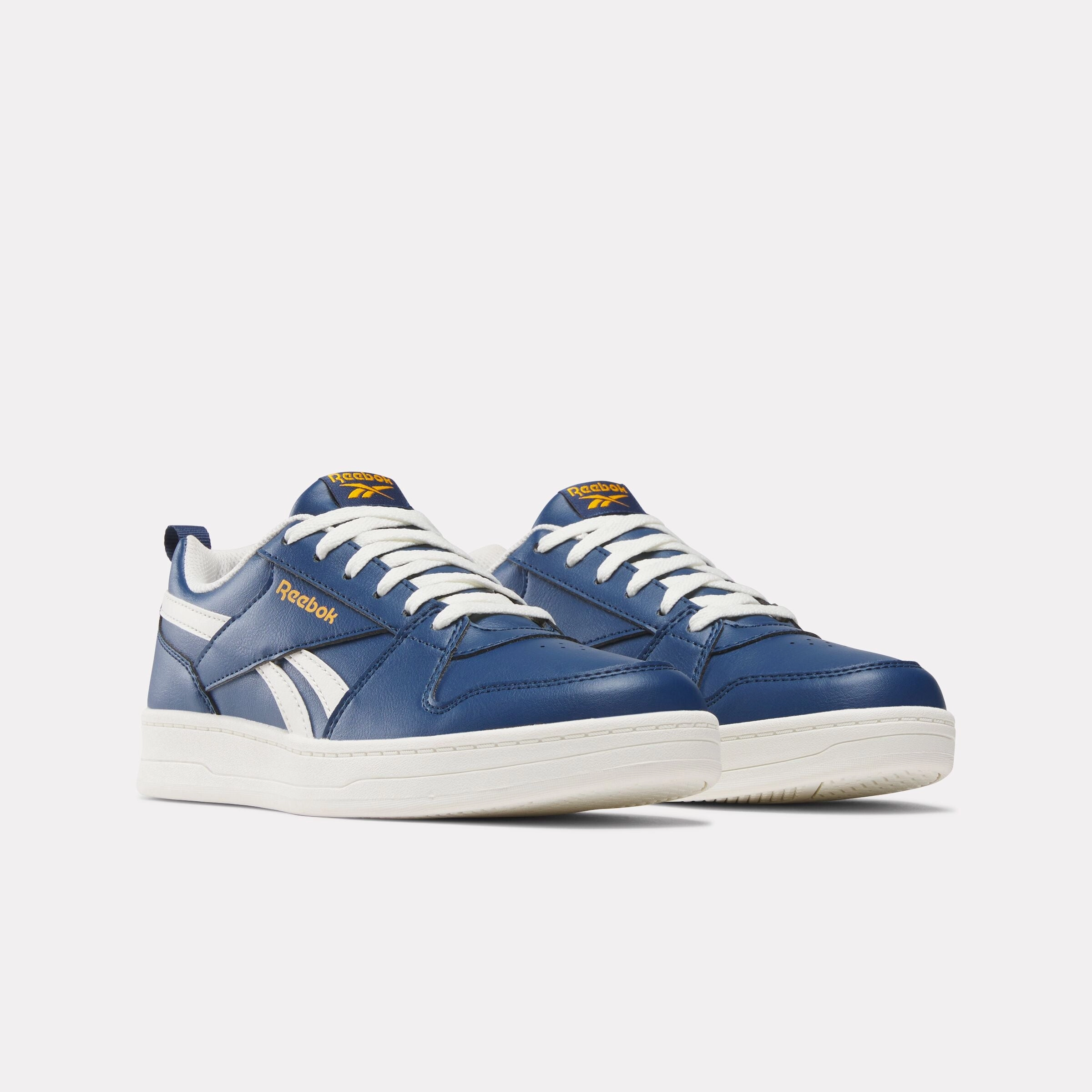 Royal Prime 2.0 Shoes (Little Kids)