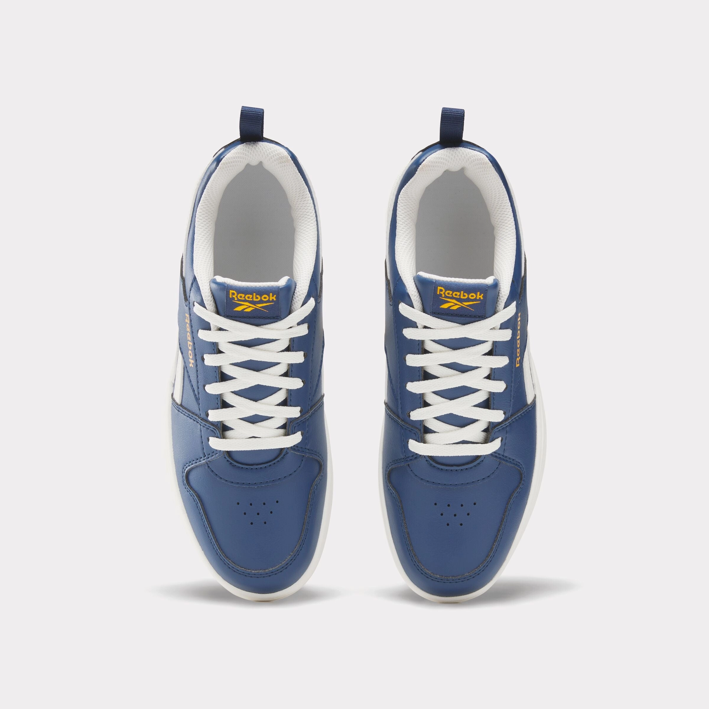 Royal Prime 2.0 Shoes (Little Kids)