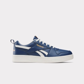 Royal Prime 2.0 Shoes (Little Kids) Discount Boys Footwear online