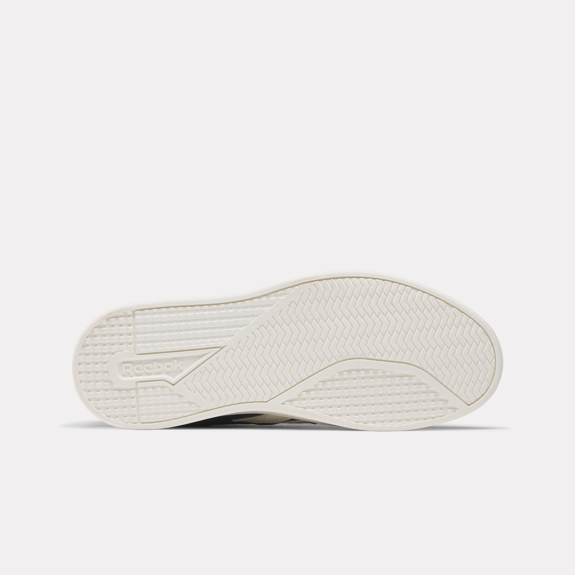 Royal Prime 2.0 Shoes (Little Kids)