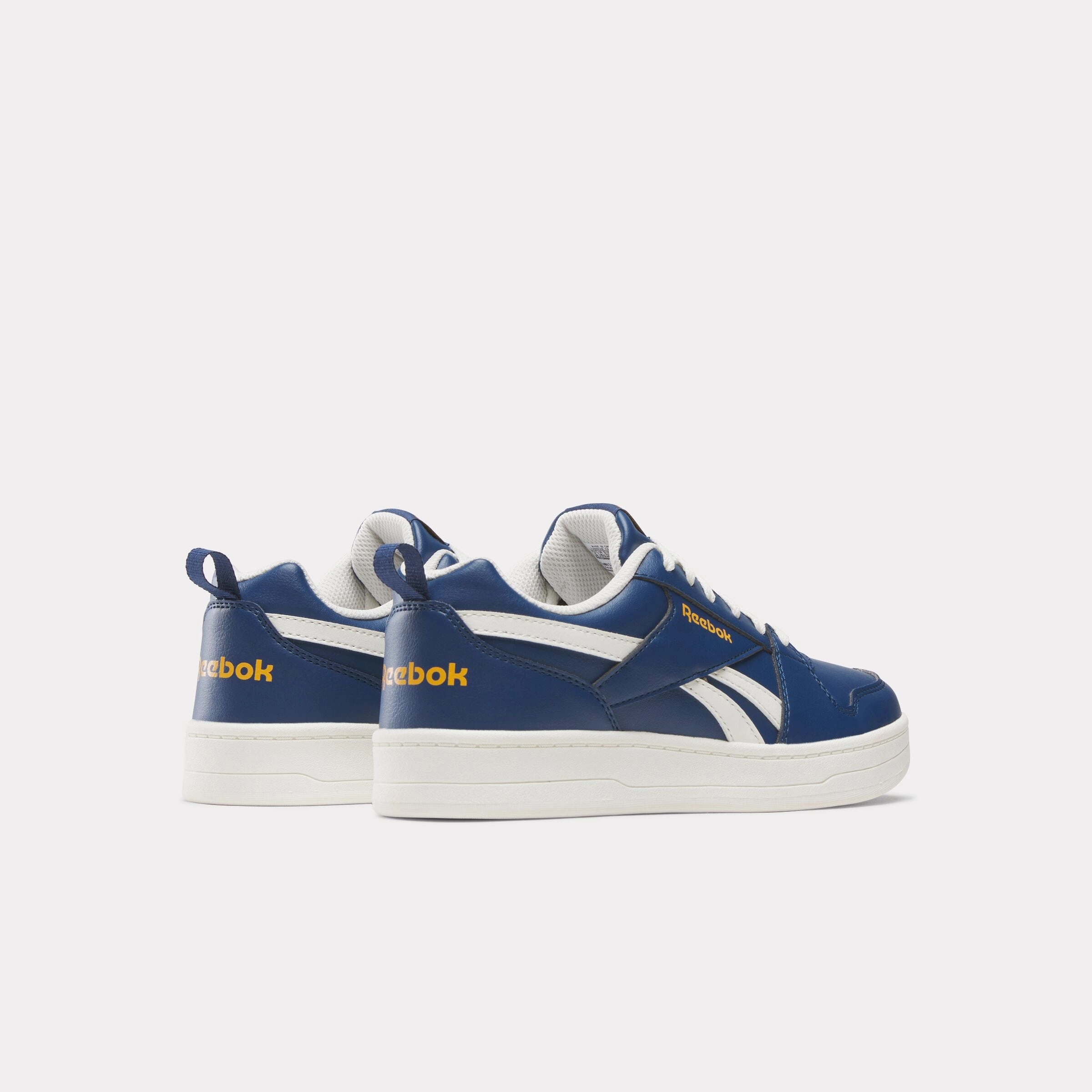 Royal Prime 2.0 Shoes (Little Kids)