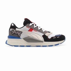 RS 2.0 'Japanorama' Mens Shoes clearance