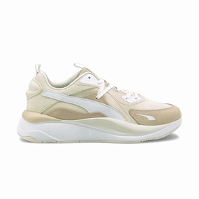 RS-Curve Tones Wmns Fashion Shoes for Women