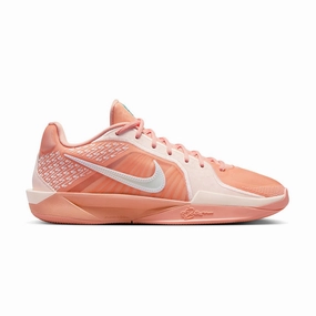 Sabrina 2 EP 'Apricot Agate' Mens Footwear best price