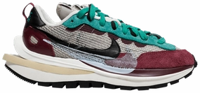 Sacai x VaporWaffle SP 'Villain Red' - DD3035 200 Sneakers discount collection
