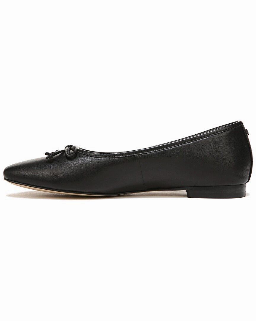 Sam Edelman Meadow Leather Flat