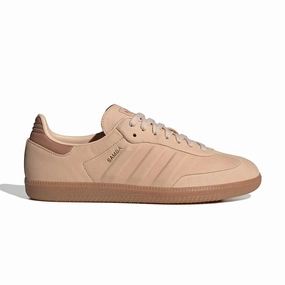 Samba 'Clay Gum' Mens Shoes clearance