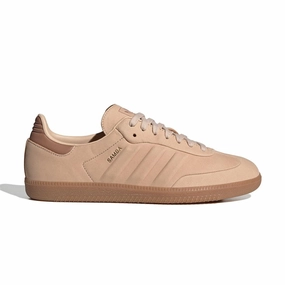 Samba 'Clay Gum' Fashion Shoes for Women