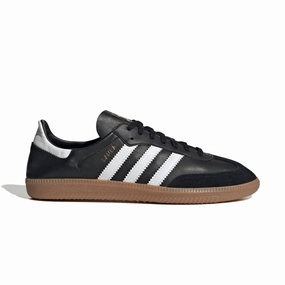 Samba Decon 'Black' Mens Shoes clearance