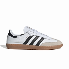 Samba Decon 'White' Mens Casual Footwear sale
