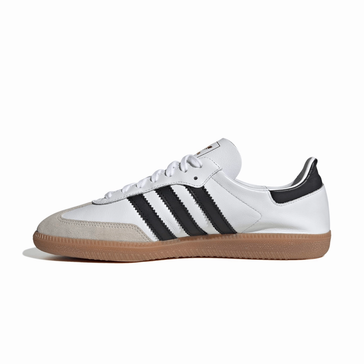 Samba Decon 'White'
