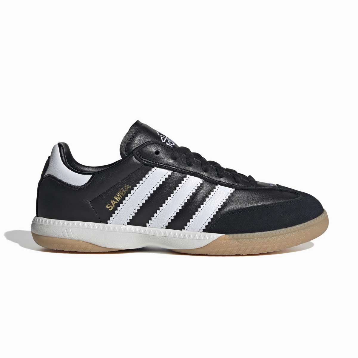Samba Millennium 'Black' Mens Casual Footwear sale