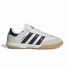 Samba MN 'White Black' Mens Casual Footwear sale