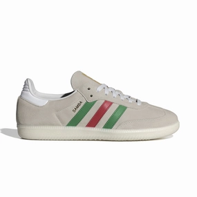Samba OG 'Better Scarlet' Mens Casual Footwear sale