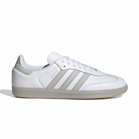 Samba OG 'Cloud White Grey One' Mens Footwear best price