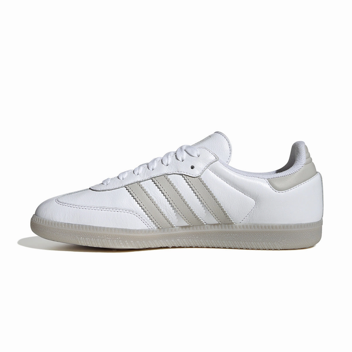 Samba OG 'Cloud White Grey One'