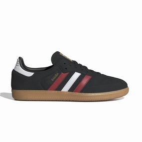 Samba OG 'Core Black' Mens Casual Footwear sale