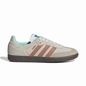 Samba OG 'Crystal White' Mens Shoes clearance
