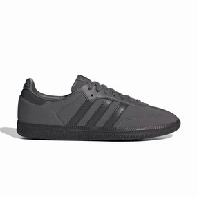 Samba OG 'Grey' Mens Footwear outlet deals
