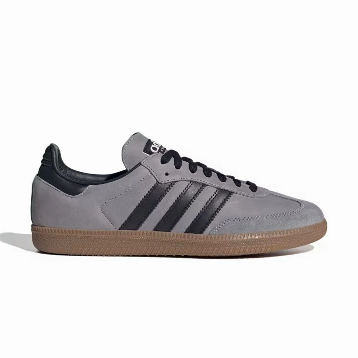 Samba OG 'Grey' Mens Footwear outlet deals