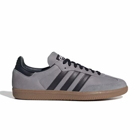 Samba OG 'Grey' Mens Footwear outlet deals