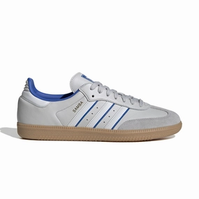 Samba OG 'Grey One' Mens Casual Footwear sale