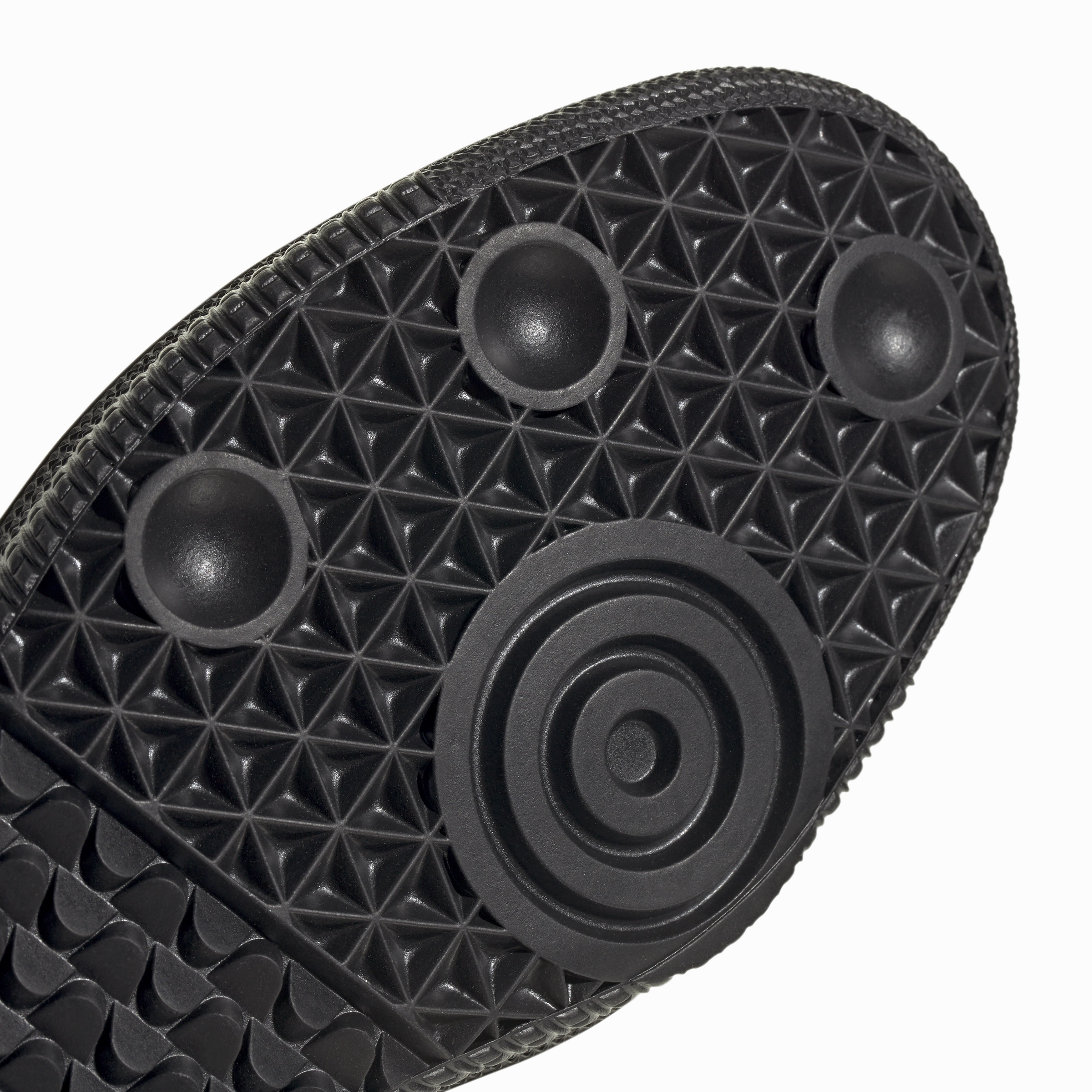 Samba OG 'Made in Italy Black Croc'