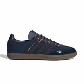 Samba OG 'Navy' Mens Casual Footwear sale