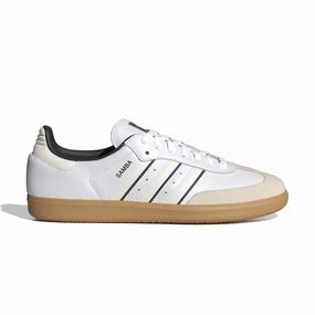 Samba OG 'Off White' Mens Casual Footwear sale
