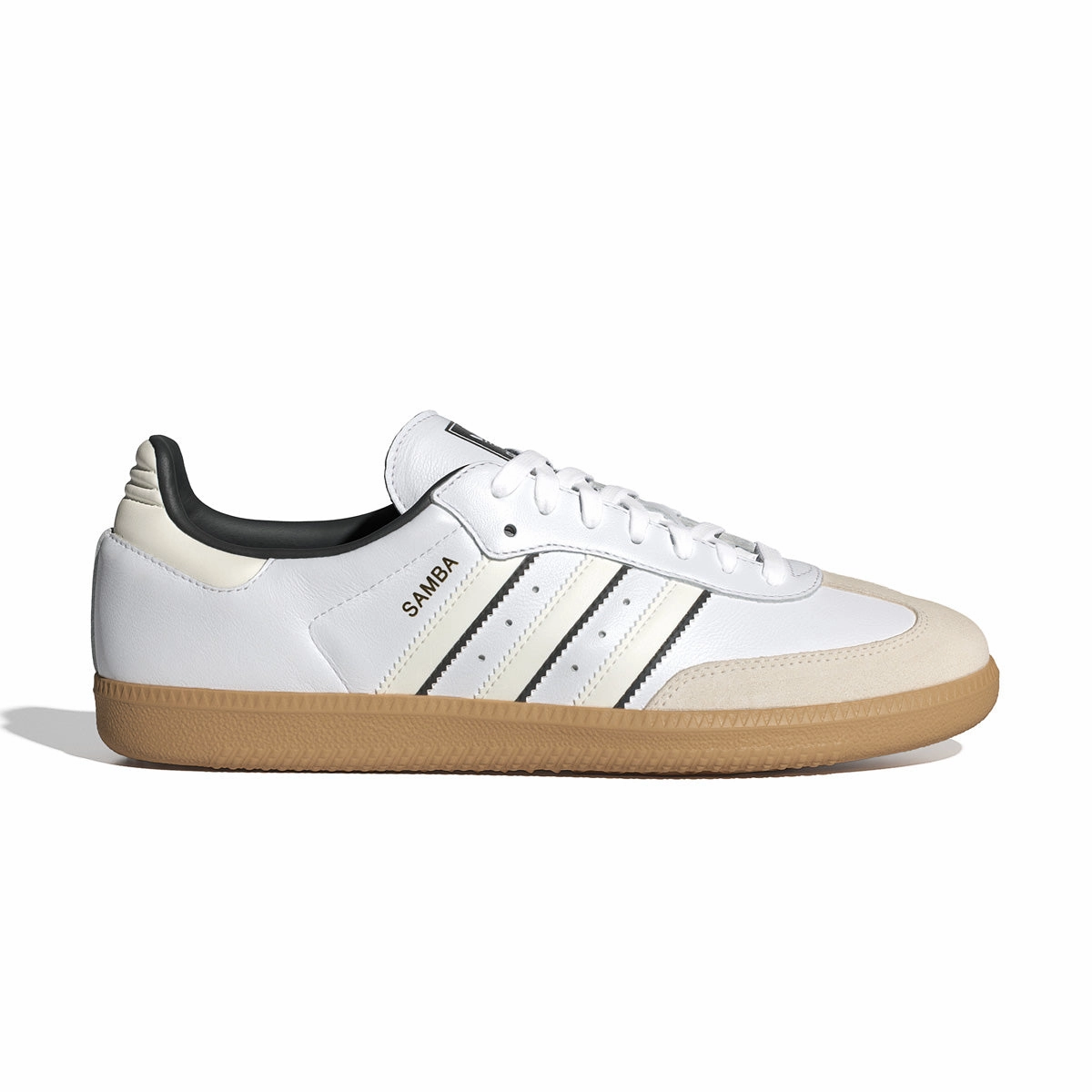 Samba OG 'Off White' Mens Casual Footwear sale